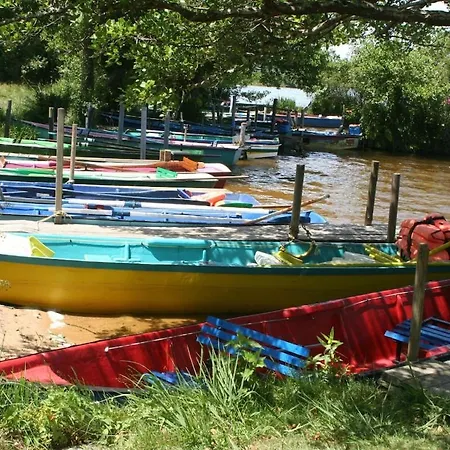 Vila Serena Ecrin De Verdure Et Piscine Chauffee *