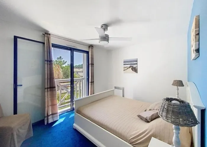 Serena Ecrin De Verdure Et Piscine Chauffee Vila