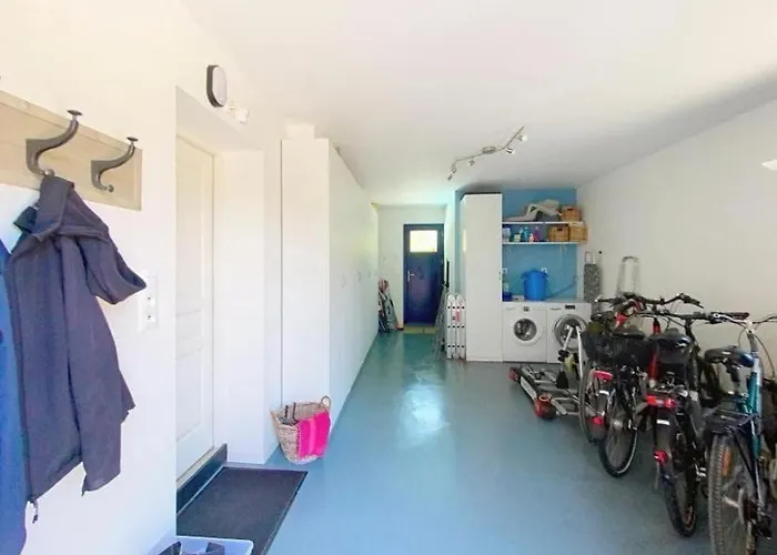 Vila Serena Ecrin De Verdure Et Piscine Chauffee *