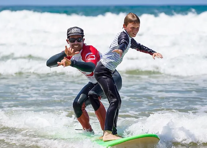 Serena Ecrin De Verdure Et Piscine Chauffee Vila
