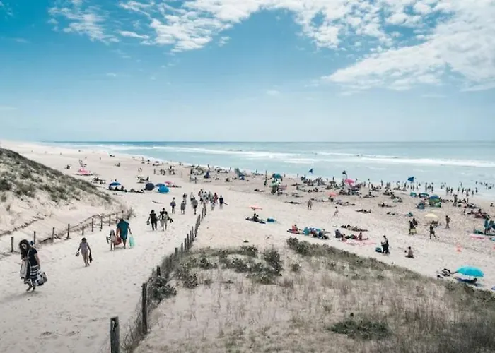 Serena Ecrin De Verdure Et Piscine Chauffee