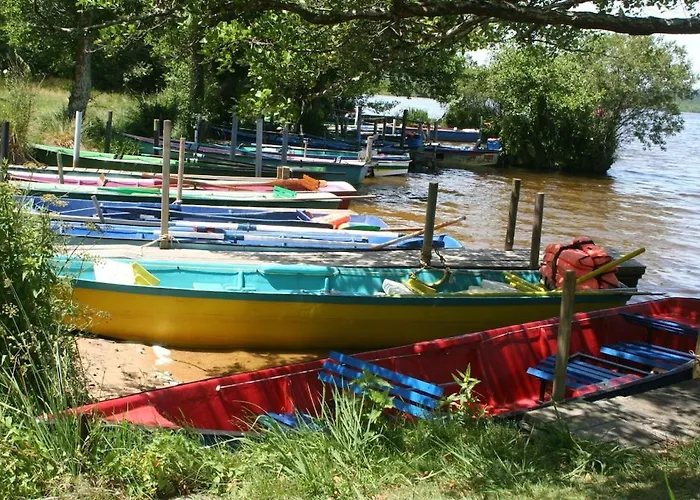 Vila Serena Ecrin De Verdure Et Piscine Chauffee *