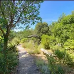 Serena Ecrin De Verdure Et Piscine Chauffee Villa Moliets-et-Maa
