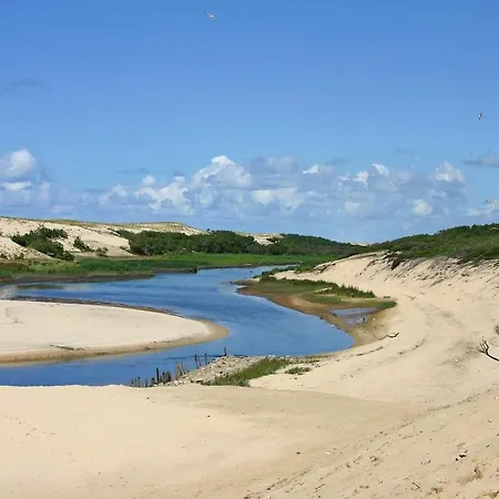 Serena Ecrin De Verdure Et Piscine Chauffee Vila